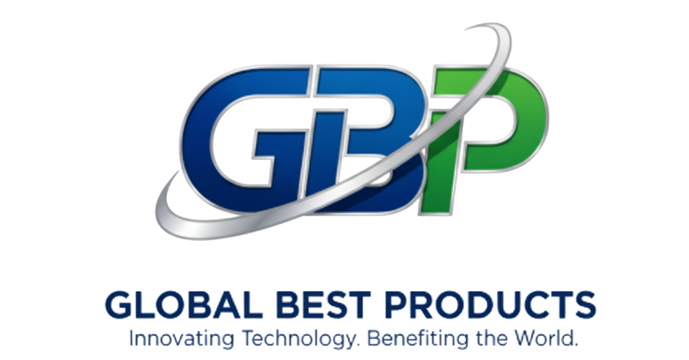 Global Best Products LLC